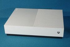 Xbox one tb console - s, 1