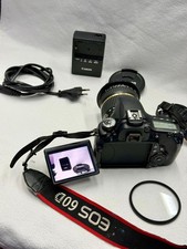 Fotocamera Professionale