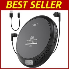 Lightweight walkman style - lightweight, cd