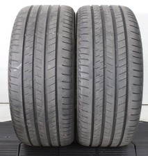 2 pneumatici estivi 275/40R20