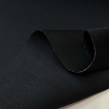 Tessuto Neoprene Scuba 160