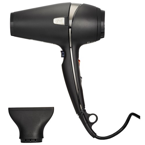 Asciugacapelli ghd air - air, —