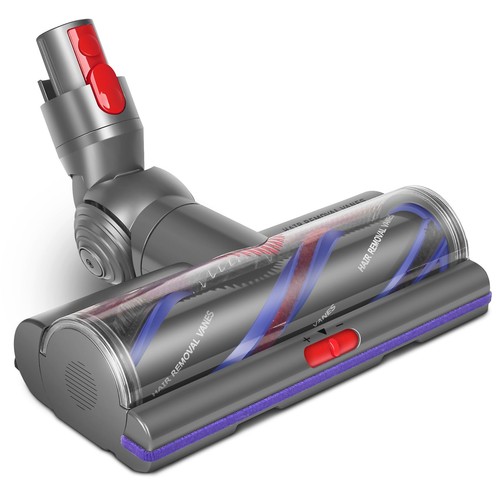 High torque spazzola per dyson - per,