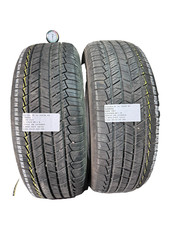 2 PNEUMATICI USATI 215/65 R 16
