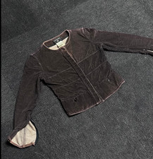 Giacca Chanel Autunno/Inverno