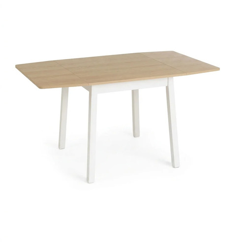 Tavolo pieghevole legno pino - pieghevole,
