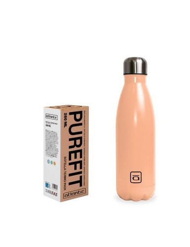 Borraccia thermos bottiglia - borraccia,