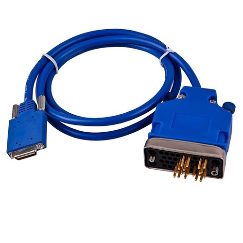 1pz cab v35mt - cavo, di