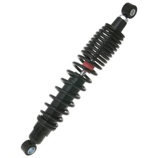 Ammortizzatore Forsa 348mm per