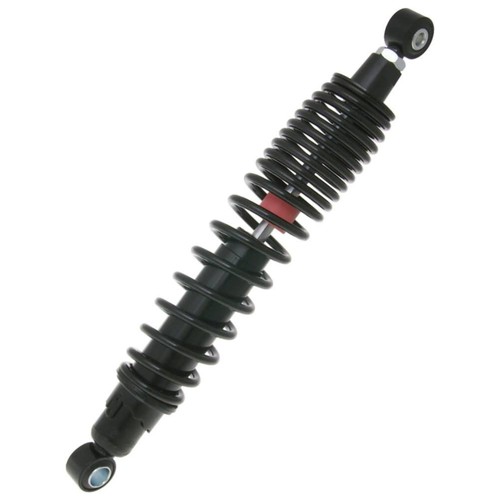 Ammortizzatore forsa 348mm per - 348mm,