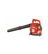 SOFFIATORE ASPIRATORE A