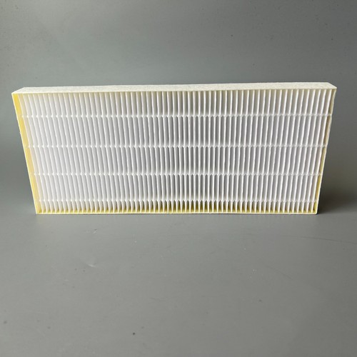 374d890141a filtro aria fuji - 374d890141a,