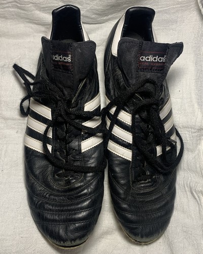 Adidas copa mundial tacchetti - copa,