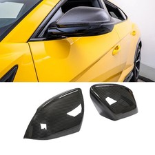 Adatto per Lamborghini Urus