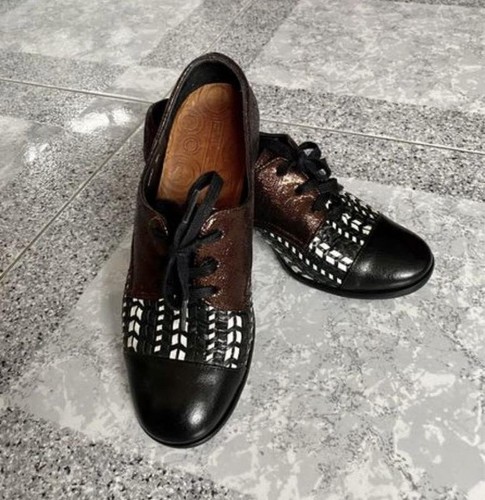Tacchi donna chie mihara - donna,