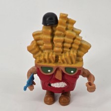 Figurina Food Fighters Fat