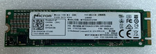 Dell YGH36 - Micron
