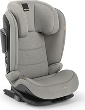 Inglesina seggiolino auto - inglesina,