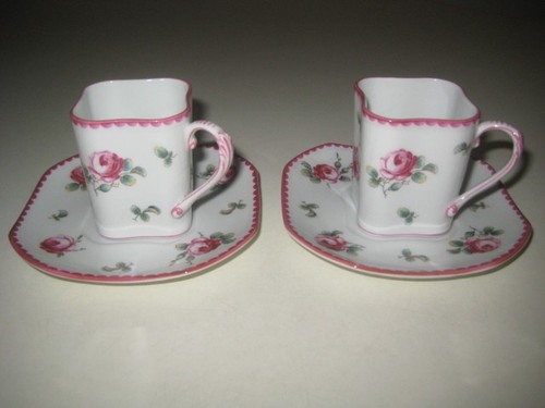 Richard ginori antico set - richard,