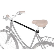 982 ADATTATORE TELAIO BICI