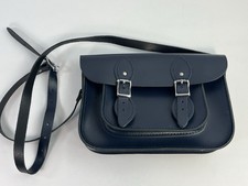 Borsa a tracolla Cambridge