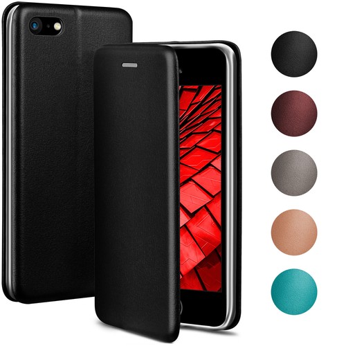 Custodia cellulare per - , apple