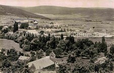 Marocco Marocco Imouzzer du