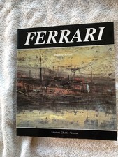 vito ferrari par franco solmi