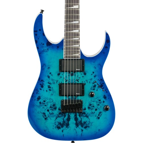 Ibanez grgr221pa gio chitarra - grgr221pa,