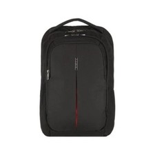 Samsonite Guardit 3.0 Zaino