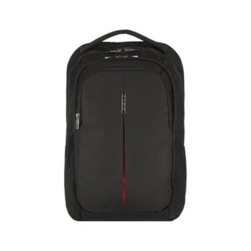 Samsonite guardit zaino - samsonite,