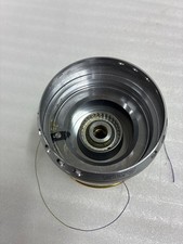 Bobina di ricambio DAIWA