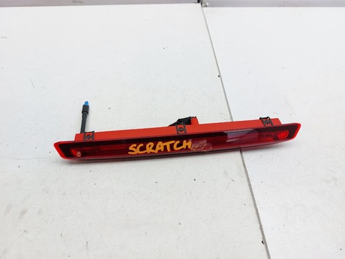 Ford kuga mk2 c520 - mk2, luce