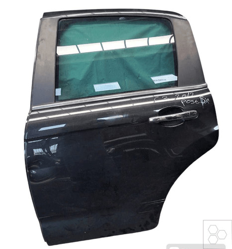 9002cc porta post citroen - porta, post.