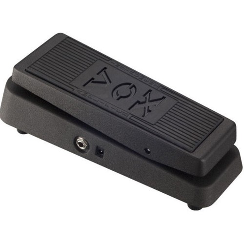 Vox v845 wah - wah, pedale