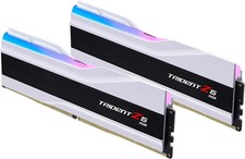 G.Skill Trident Z5 RGB 32 GB 2