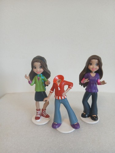 Nickelodeon carly chat - i,
