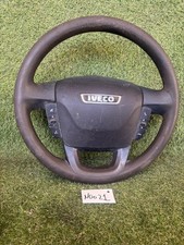 Volante Sterzo IVECO Daily