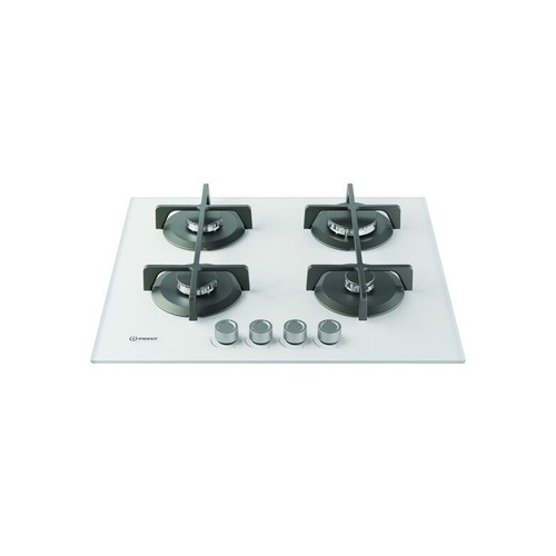 Indesit ing 61t - piano, gas