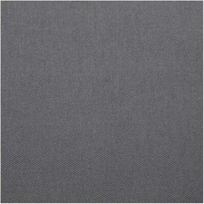 Tessuto per auto, sedili, pannelli etc al metro colore antracite tipo Golf IV