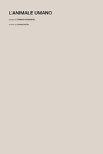 Libri Tommaso Barbanera -