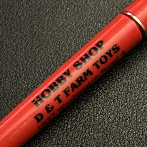 Penna sfera vintage t - sfera,