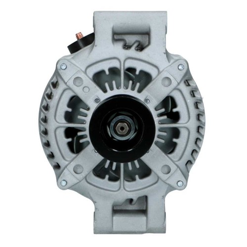 Alternatore rigenerato oem - alternatore,