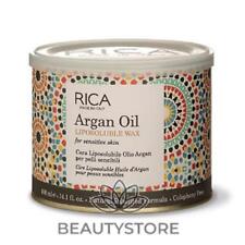 RICA CERETTA LIPOSOLUBILE OLIO