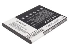 Batteria Premium per Samsung