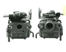 Carburatore PROGREEN per