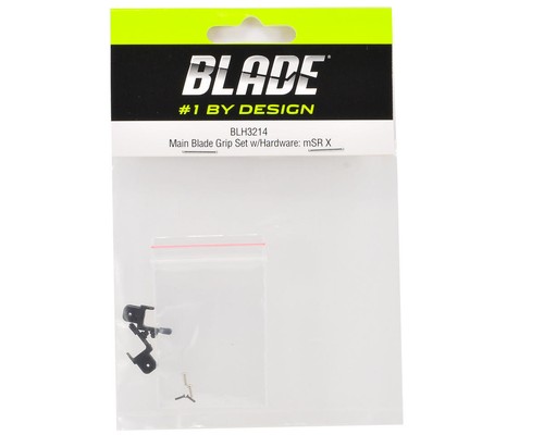 Blh3214 blade main grip - #blh3214,