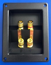 VASCHETTA RETTANGOLARE