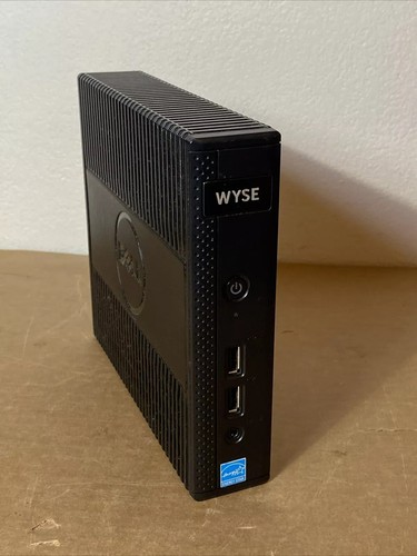 Server airprint con - server,