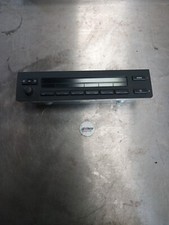 BMW SERIE 5 E39 MONITOR